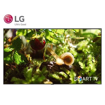 LG전자 50인치 TV 50UQ7070 UHD 4K 스마트TV (125cm) 매장방문수령-추천-상품