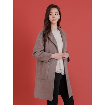 핸드메이드코트-추천-상품