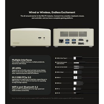 아야네오미니pc-추천-상품