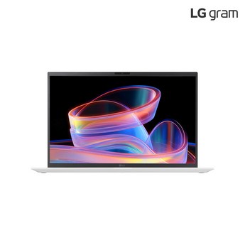 [Fn] LG정품 2024 그램14 14ZD90S-GX59K+NVMe1T추가-추천-상품