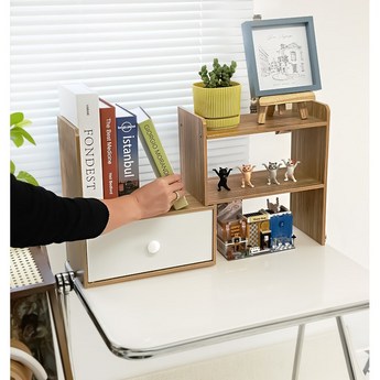 메이우드데스크선반-추천-상품