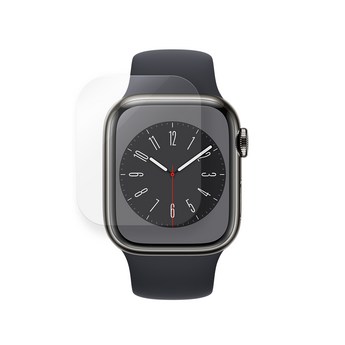 2024 최신 알럽스킨 추천 추천 순위 BEST 7-추천-상품