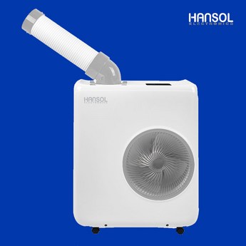 한솔일렉트로닉스 한솔 HSE-SP2100K-추천-상품