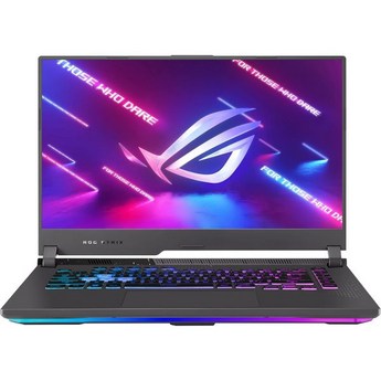 ASUS 2024 ROG 18인치 게이밍노트북 RTX4070 피파온라인4-추천-상품