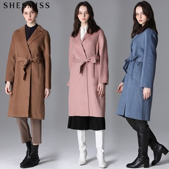 쉬즈미스 코트, 놓치면 후회할 인생템 7가지: 스타일 분석 & 추천 가이드 5 쉬즈미스코트-추천-상품