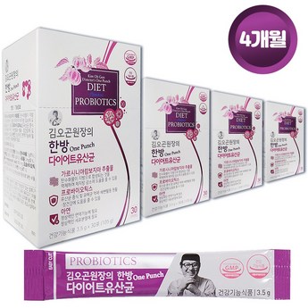 s105g 가격-추천-상품