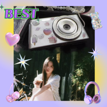 2024 최신 디토카메라 추천 순위 BEST 7-추천-상품