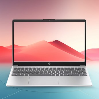 HP 15-fd0242TU-추천-상품