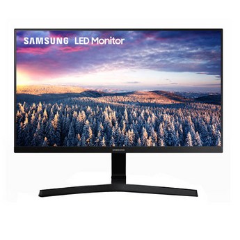 2024 최신 ls27cm503ekxkr 추천 순위 BEST 7-추천-상품