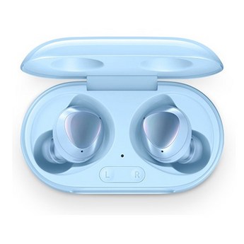 2024 버즈플러스 추천 제품 인기 TOP 7-추천-상품