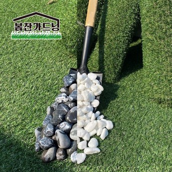 2024 조약돌75 추천 제품 TOP 7-추천-상품