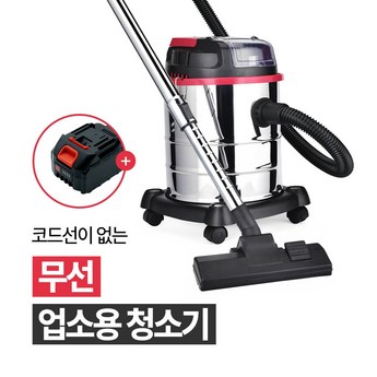 2024 리하스써큘레이터 추천 제품 인기 TOP 7-추천-상품