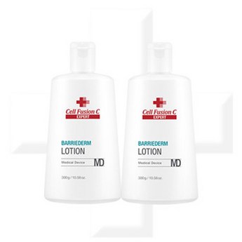 cellfusionc-추천-상품