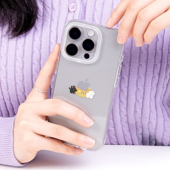 애플 아이폰16 Pro 디자인, 색상, 부품 유출-추천-상품