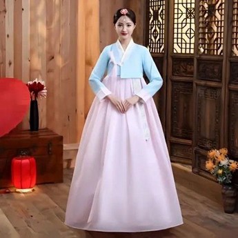 한복 대여, 이렇게 다양하고 예쁜 줄 몰랐지? 숨겨진 명품 7곳 비교 분석 4 한복대여-추천-상품