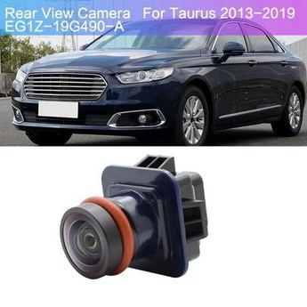 토러스후방카메라-추천-상품