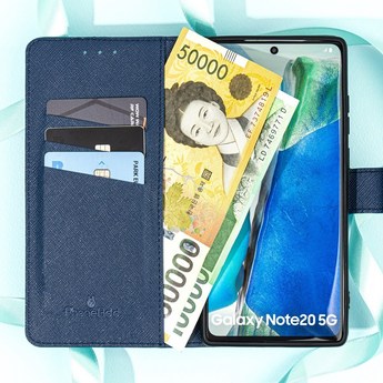 2024 노트20 완벽 분석: 기능 비교, 장단점, 선택 가이드 - 당신에게 딱 맞는 모델 찾기 6 2024 최신 노트20 추천 순위 BEST 7-추천-상품