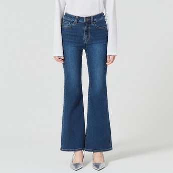 게스여성청바지-추천-상품