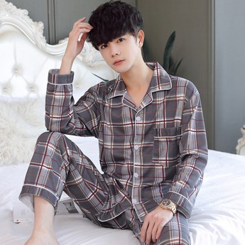 남자 잠옷, 꿀잠 보장하는 7가지 인기템 비교 분석 7 남자잠옷-추천-상품