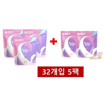 2024 워시콤보 추천 추천 제품 인기 TOP 7-추천-상품