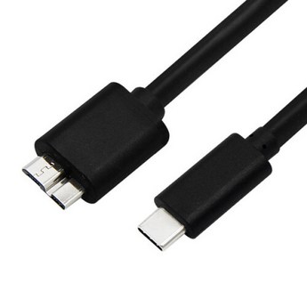 2024 외장하드케이블 정보 추천 제품 TOP 7-추천-상품