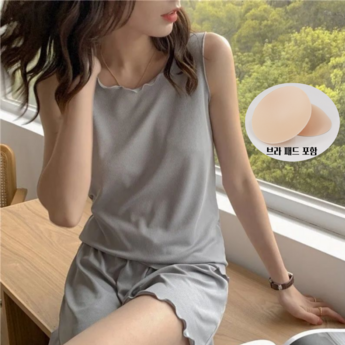캡내장잠옷-추천-상품