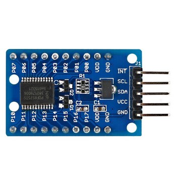 2024 ed2738scva 추천 제품 인기 TOP 7-추천-상품