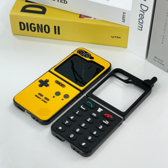 갤럭시 Z 플립 6 출고가 혜택 크게 받는 방법-추천-상품