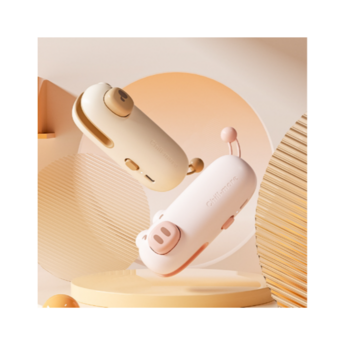 캐릭터usb 추천-추천-상품