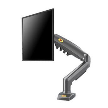 노스바유모니터암-추천-상품