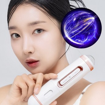 피부케어기기-추천-상품