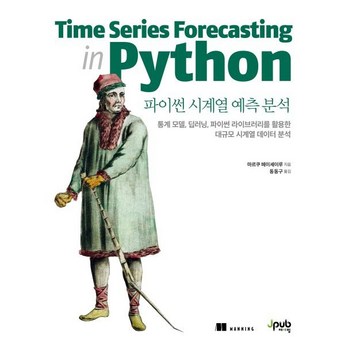 갤럭시 워치 건강 데이터 분석: 나를 더 잘 알아가는 7가지 방법 1 갤럭시 워치의 건강 추적 데이터 분석하기-추천-상품