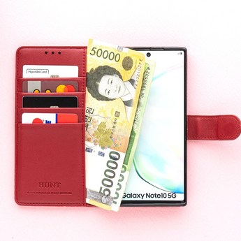 갤럭시노트10케이스 정보-추천-상품