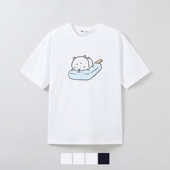 담곰이잠옷-추천-상품