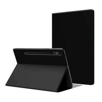 갤럭시탭s9fe북커버-추천-상품