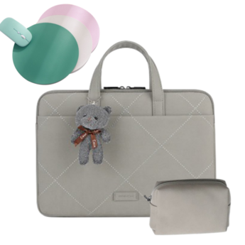 2024 최신 스타벅스노트북파우치 추천 순위 BEST 7-추천-상품