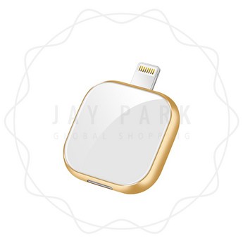 ## 2024 아이폰 USB 케이블: 기능 & 디자인 비교 분석 - 일상 사용에 최적화된 7가지 추천 3 2024 최신 아이폰usb 추천 순위 BEST 7-추천-상품