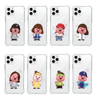 갤럭시노트10케이스 정보-추천-상품