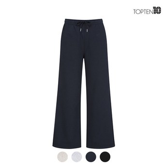탑텐-추천-상품