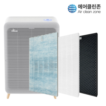 SK 매직 공기청정기 ACL-130Z0 렌탈 분리세척 초미세먼지필터 AI 기반 6년약정-추천-상품