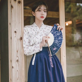 철릭원피스-추천-상품