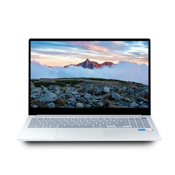 삼성전자 갤럭시북 NT750XDA-KC59-추천-상품