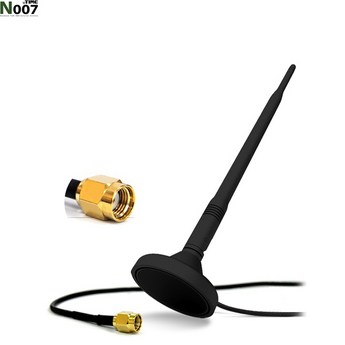 2024 wifi안테나 추천 제품 인기 TOP 7-추천-상품