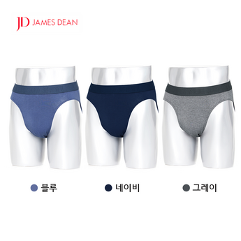 남자삼각-추천-상품