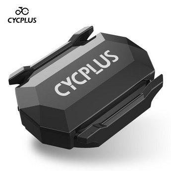 cycplusm1 추천 상품 가격 및 도움되는 리뷰 확인!-추천-상품