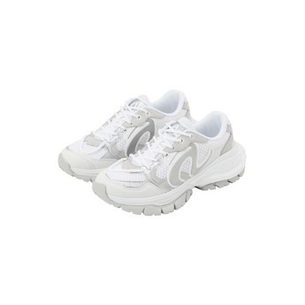 널디-추천-상품