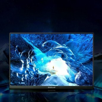 2024 z16maxpro 추천 제품 인기 TOP 7-추천-상품