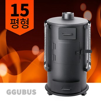 2024년 뜨거운 인기! 🔥 화목난로 7가지 비교분석: 장단점 & 선택 가이드 7 2024 최신 화목난로 정보 추천 순위 BEST 7-추천-상품
