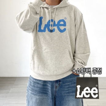 2023년 힙스터템 경쟁! Lee 후드티 스타일 분석 & 추천 (7가지 스타일 비교) 2 lee후드티-추천-상품
