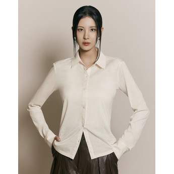 더 엣지를 원한다면? 놓쳐서는 안 될 7가지 아이템 비교 분석 2 더엣지-추천-상품